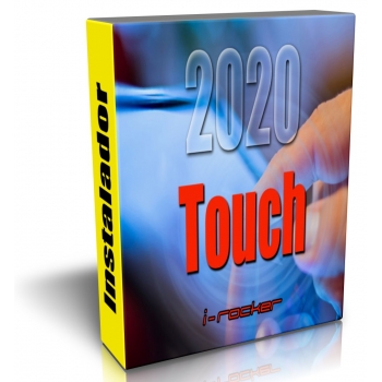 instaladores-pro-touch-2020-10-mayo-2025