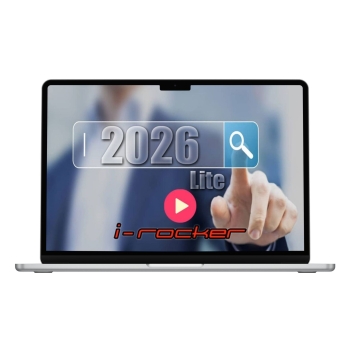 instalador-irockertouch-lite-2026