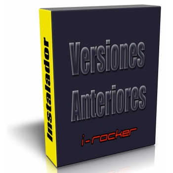 versiones-anteriores