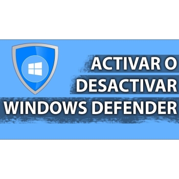 script-para-deshabilitar-windows-defender