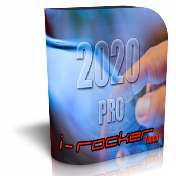 irockertouch-pro-2084-10-mayo-2025