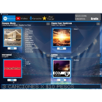 irockerteclado-lite-2019