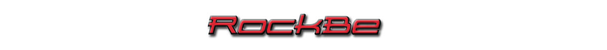 rockbe-shop