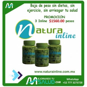 natura-inline-promocion