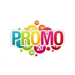 promocion-12-frascos-de-natura-inline