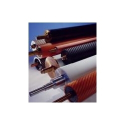 recubrimiento-de-rodillos