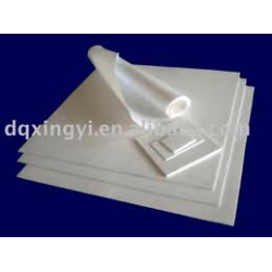 placas-de-teflon-ptfe-politetrafluoroetileno-lamina-de-teflon