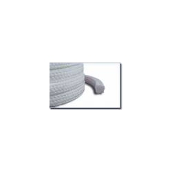 empaquetadura-de-teflon-ptfe-virgen