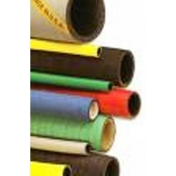 mangueras-industriales