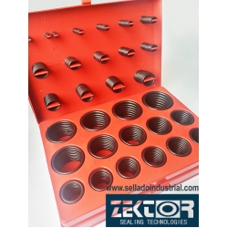 kit-estuche-de-orings