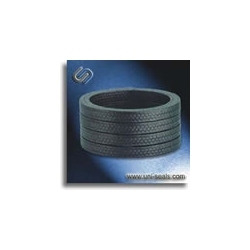 empaquetadura-cuadrada-de-grafito