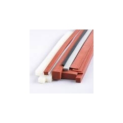 empaques-de-hule-extruidos