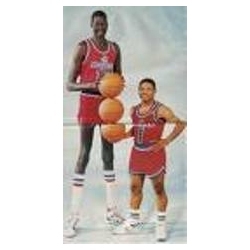 tabla-de-conversion-de-medidas