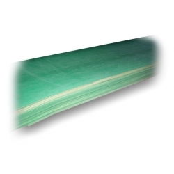 empaquetadura-libre-de-asbesto