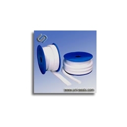 empaquetaduras-industriales-empaquetaduras