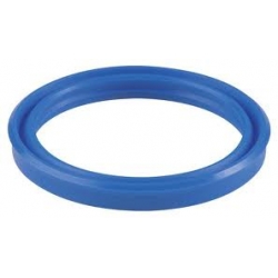 empaques-hidraulicos-empaques-de-hule-polypack-chevrones-empaques-en-v