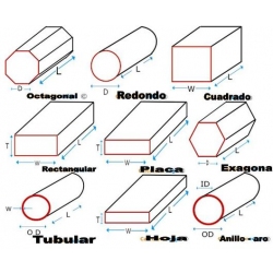 calculadora-de-pesos-de-materiales
