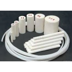 tabla-de-propiedades-del-ptfe-politetrafluoroetileno