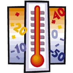 resistencias-fisicas-de-los-hules-o-cauchos