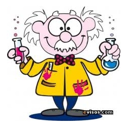 tabla-de-resistencias-quimicas-de-los-cauchos-o-hules