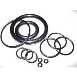 tabla-de-orings-serie-2