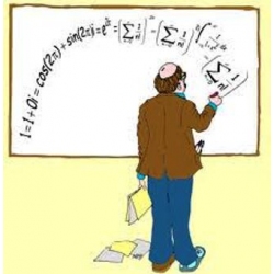 CONVERTIDOR DE MEDIDAS