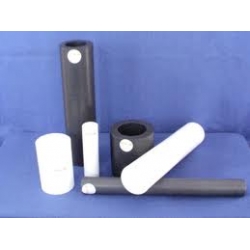 ptfe-teflon-barras-redondas-cuadradas-y-tubos