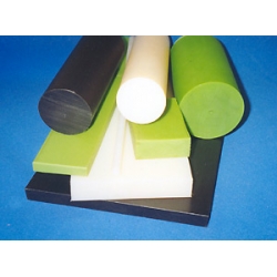 nylamid-nylacero-plasticos-de-ingenieria