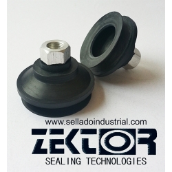 empaques-de-neopreno-empaques-de-hule-y-piezas-especiales-de-caucho