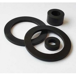 empaques-hidraulicos