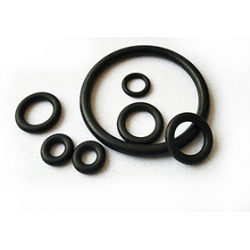 o039rings