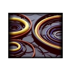 orings-de-fabricacion-especial-orings-de-teflon-viton-epdm-silicon