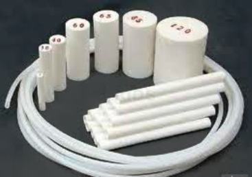 barra-de-teflon-ptfe-y-tubos-de-teflon-barras-huecas
