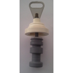 piston-suavizador-valvula-5600