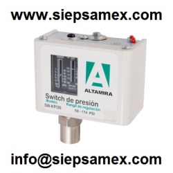 interruptor-de-presion-altamira-para-altas-presiones