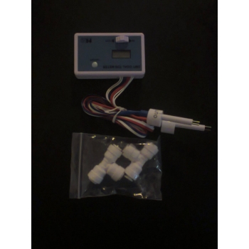monitor-tds-para-osmosis-inversa