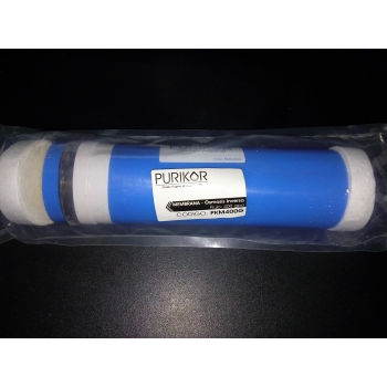 membrana-para-osmosis-inversa-400-galones-por-dia