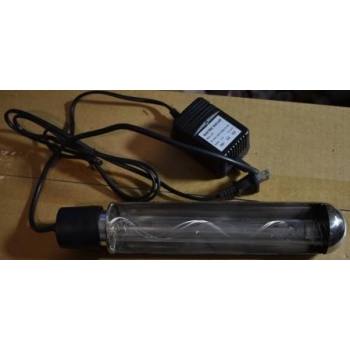 desinfectante-de-superficies-ultravioleta-acero-inoxidable