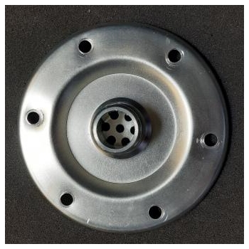 tapa-hidroneumatico-horizontal