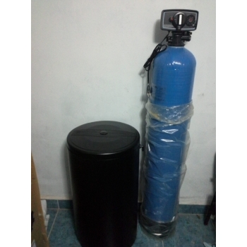 suavizador-de-agua-de-1-pie