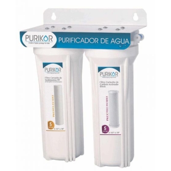 modulo-de-purificacion-2-etapas