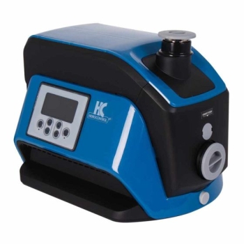 presurizador-inteligente-de-presion-constante