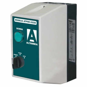 arrancador-para-bombas-de-5-a-3-hp