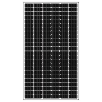 panel-solar-energia-electrica