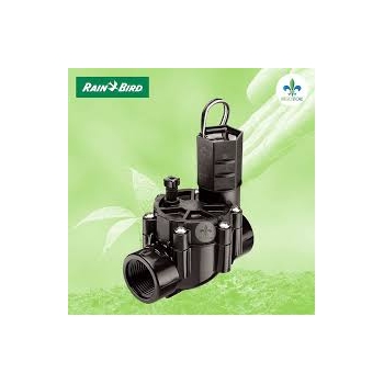 valvula-solenoide-riego-34