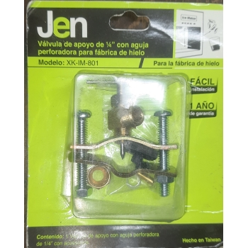 valvula-perforadora-de-aguja