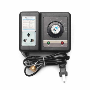 termostato-con-termopar-magnetico