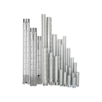 bomba-sumergible-75-hp-en-acero-inoxidable