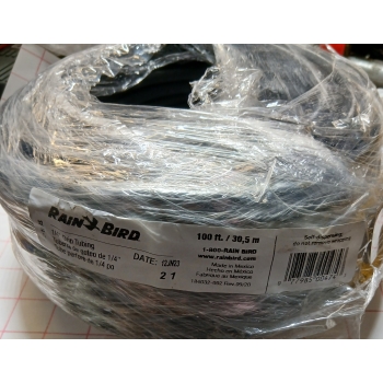 manguera-de-riego-por-goteo