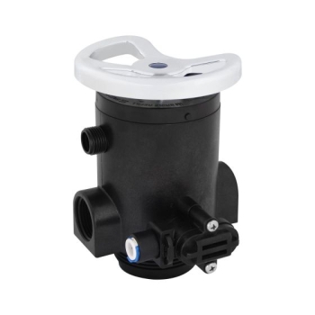 valvula-suavizador-manual